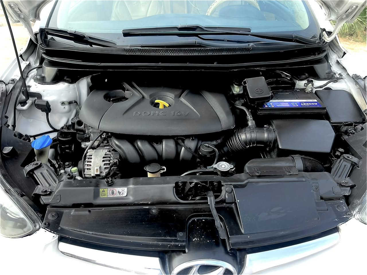 سلام عليكم 
النترى خليجي 2016 ذي قار فول مواصفات محرك 1800 رشه تجميل بحافه الباب السايق والباقي كفاله عامه سياره جديده وجاهزه كير محرك تبريد تخم تاير حداديه كلش جديده السياره 
العنوان ذي قار السعر 128 وبيها مجال 
للاستفسار اتصل على الرقم ***********
