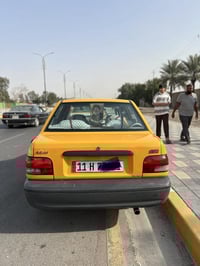 اخوان سايبا 2018  مكينة وگير كفاله شواصي مكفولة لافطر ولاتعمير  فقط بي...