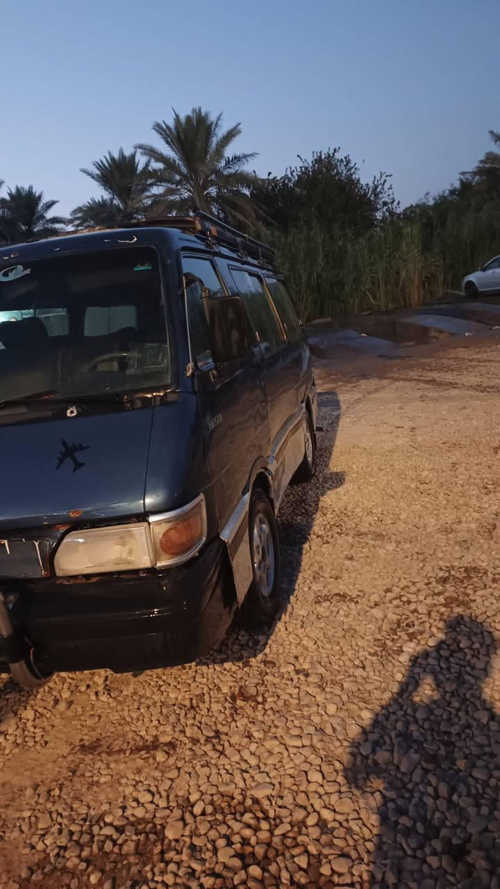 سلام عليكم كيا بستا البيع مستعجل مكينا او كير بل جيس سعر 27او بيه مجال ‏‪***********‬‏
