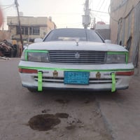 بطه اصلية • مكفولة • النجف