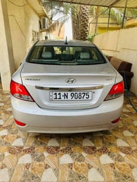 وارد امريكي • ٢٠١٧ • ١٦٠٠