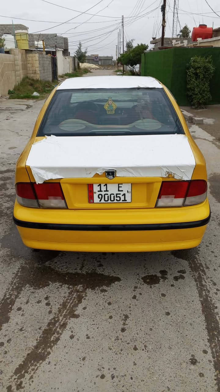 موديل 11 بغداد تخم تاير تبريد مكينه خير من الله هيه غرامات كامله داخله هزة بغداد سيارة خلوة خير من الله شرط تحويل ثاني يوم سعر 32


**إذا كنت صاحب هذا الإعلان وتريد حذفه لأي سبب، رجاءا أرسل رسالة إلى الدعم الفني**