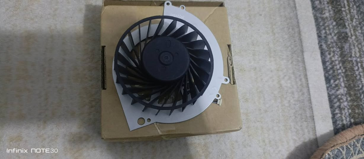 متوفر قطعتين فانات مال ps4 جديد بل كارتون مال امزون الي يخدمنه سعرهن 25 الف مع التوصيل


**إذا كنت صاحب هذا الإعلان وتريد حذفه لأي سبب، رجاءا أرسل رسالة إلى الدعم الفني**