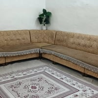 ديوان • صوفا • موصل جانب الايمن