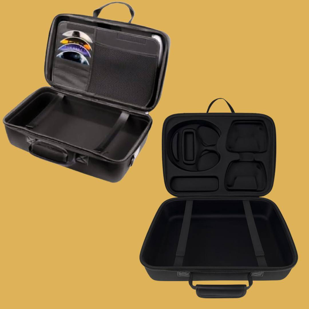 أغراض متنوعة توصيل لجميع المحافظات 5 🚗


**إذا كنت صاحب هذا الإعلان وتريد حذفه لأي سبب، رجاءا أرسل رسالة إلى الدعم الفني**