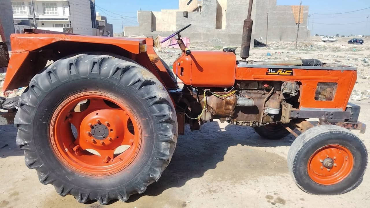 سلام عليكم مكينه عنتر ٨٣ تبخير بدون تنقص عربانه فلوجه تخم تاير بس الكبار نص عمر رقمي لاماني بغداد تحويل مكانه بغداد تاجي ***********@***********
