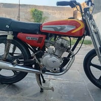 بارت كلك • الناصريه • مقابل الملعب الاولمبي
