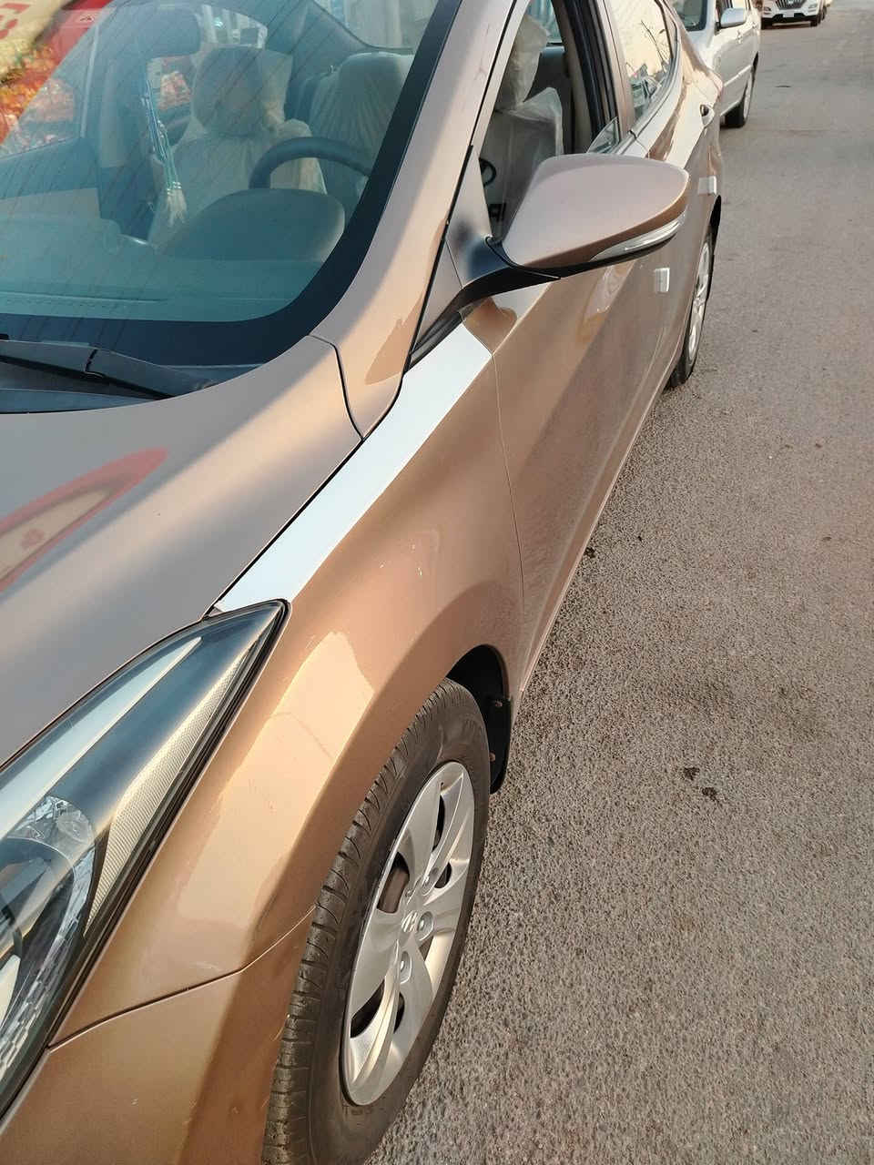 السلام عليكم اخوان لليدور جديد ونضيف وزيرو النتره موديل  16 خليجي مكينه 1600 ماشيه 67 الف حقيقي شرررط الفحص وضع شركة فيوز مابيها تبديل مكفوله فتح وضربة وتبديل السياره بيها رشات صبغ مال الخليج ركز بالخليج مصبوغه قطع بدون كل ضرر تجي وتفحص بجم كبس دعاميات بلاديه بدون صبغ قماره مكفوله تكم مكفوله رشات بالبيبان رقم واسط تحويل مباشر السعر 105 مع المجال


**إذا كنت صاحب هذا الإعلان وتريد حذفه لأي سبب، رجاءا أرسل رسالة إلى الدعم الفني**