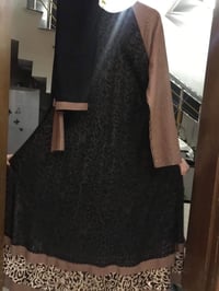 جبّات • ملابس