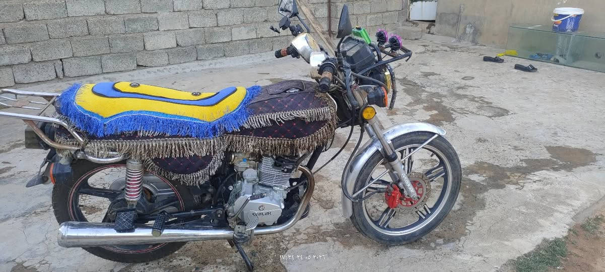 واتساب ***********
ماطور للبيع او للبدل على شي اخف موديل 23 مكينه كبس كلشي بيه شغال ميعوزه شي بدون منافيس مكفول من الحرام سعره 400 الف منهي بدون عمله مكان اربيل كانه قرجاله
