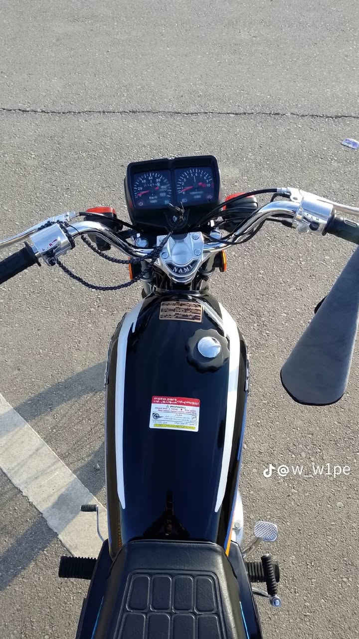 ربع مستعجل علا بيعتها ***********
