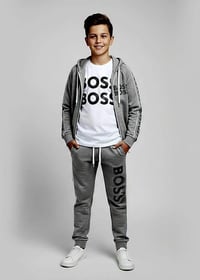 بيجامات ولادي • خامات ممتازة • أسعار جملة