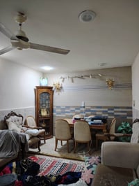 07729067810 بيت للبيع(  طابو سكني ) على طابو الاعظية مساحة 153متر واجه...