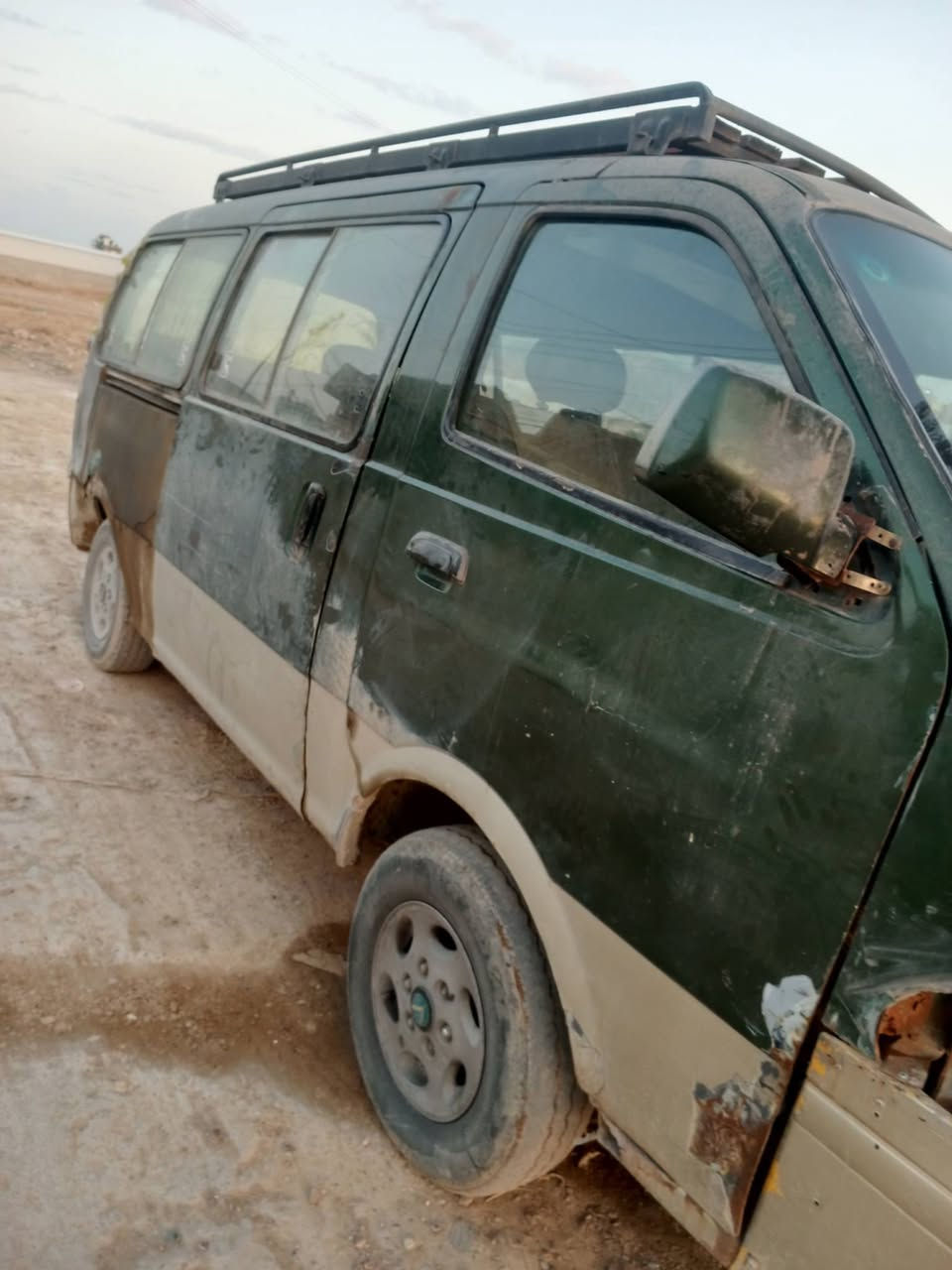 البيع موديل 97 سنويه ال 27
شراي اتصل مو شراي لا تعبني متوازي ع بيع سعر 32 بيه مجال 
مكان بغداد الدوره عرب جبور 
***********
