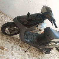 نضيف • سلف • معمر