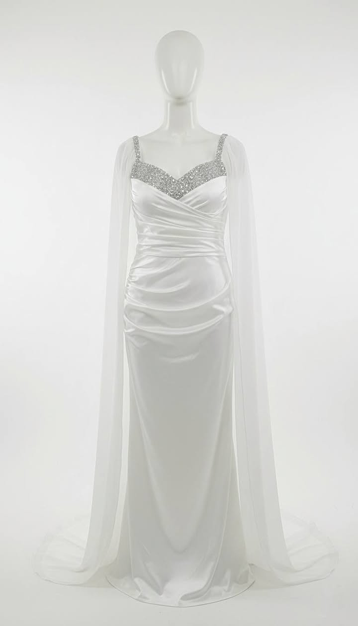 واحد احلى من الثاني وثكيلات الابيض مال عقد اريده ٦٥ والثاني ٧٥


**إذا كنت صاحب هذا الإعلان وتريد حذفه لأي سبب، رجاءا أرسل رسالة إلى الدعم الفني**