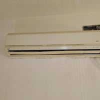 سبلت طنين نوعه ايلجي نضيف كلش تجي تشوف البروده يله تأخذه بـ250 وبي مجا...