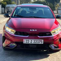 ٢٠٢٤ • ١٦٠٠ توربو • ماشيه ٢٤١٥٠