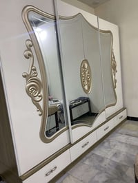 خزانات • ديكور منزلي