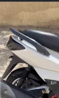 سكنس فحل نوزل خطين بلاديه كله كهرباء ومكينه لد عالي وناصي اشاير ودبل ا...