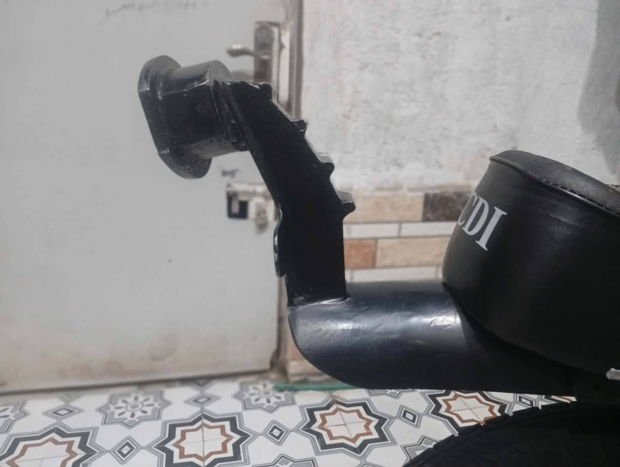 سبايدر للبيع شرط لثقيل مكان رفاعي


**إذا كنت صاحب هذا الإعلان وتريد حذفه لأي سبب، رجاءا أرسل رسالة إلى الدعم الفني**