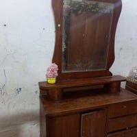 غرفة نوم • ٢٥