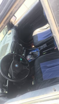 بي إم دبليو 525 • BMW 525i • سيارات بي ام • بي ام دبليو • 525i • سيارة...