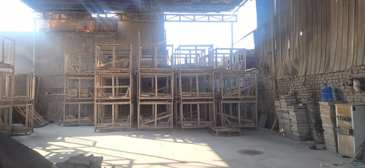 بغداد الكماليه
