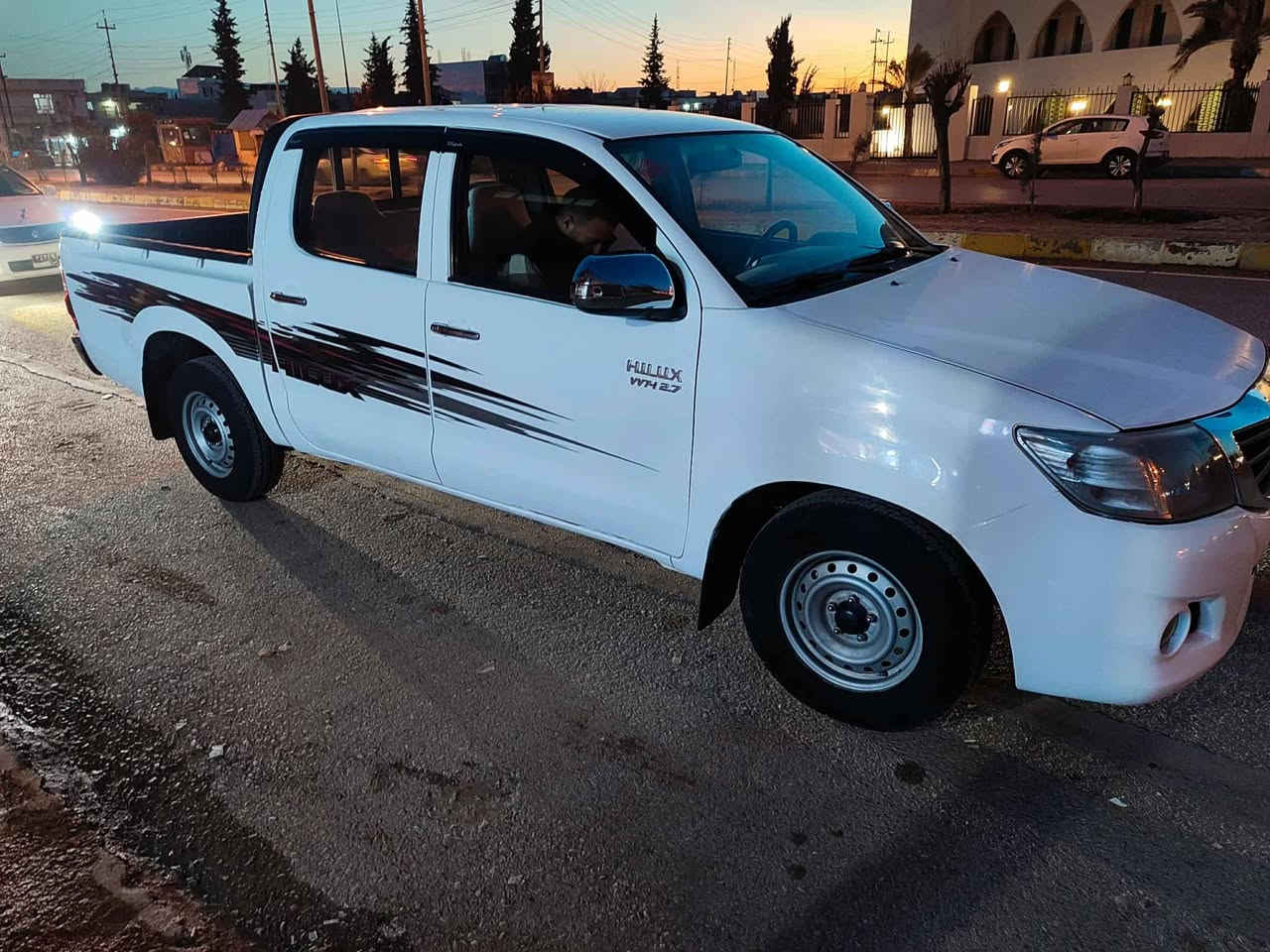 مەرزیە 2012 بۆ فرۆشتن بۆ تەفاسیل پەیوەندی بکە بە ***********
