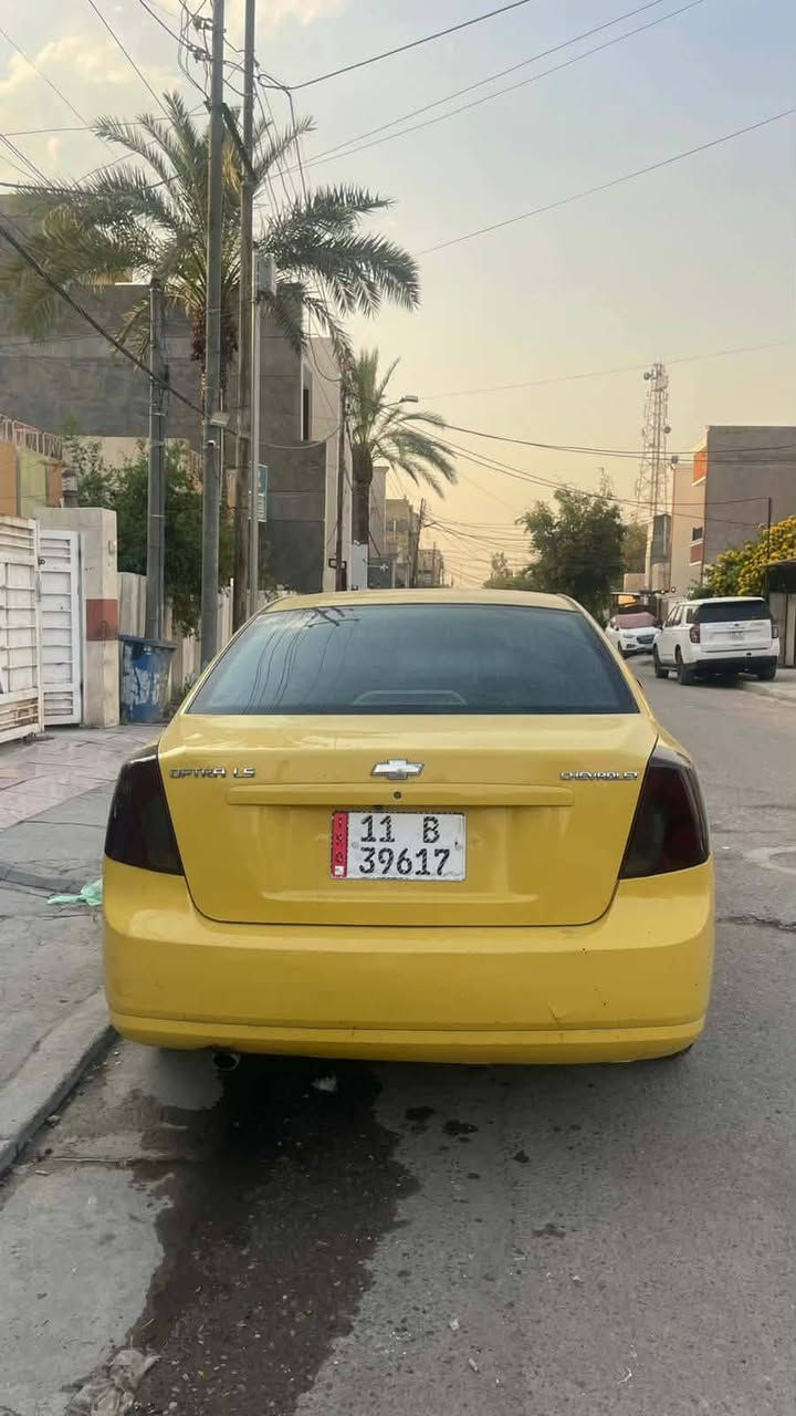 إسلام عليكم
اوبتره موديل ٢٠١١ شركه العامه خليجي
رقم بغداد انكليزي بأسمي تحويل مباشر
مصفرة وكامله هيئة وغرامات
مصبوغه جماليه بدون ضربه
تبريد ثلج ثلج
كير أوتو ماتيك خير من الله
محرك  خير من الله 
صدر حداديه كهرباىيات فول
اسعر 62 وبيها مجال
مكان السياره بغداد الدوره
مراوس او بيع شعندك نزل سويج بسويج


**إذا كنت صاحب هذا الإعلان وتريد حذفه لأي سبب، رجاءا أرسل رسالة إلى الدعم الفني**