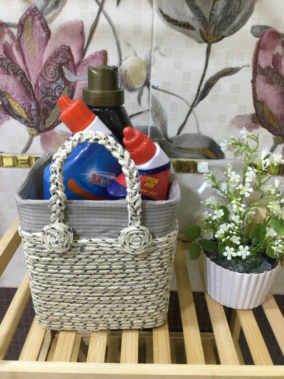 منظمات لعدة استخدامات


**إذا كنت صاحب هذا الإعلان وتريد حذفه لأي سبب، رجاءا أرسل رسالة إلى الدعم الفني**