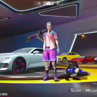 شخصي كسر وجه الوجه فقط رقمي واتساب 07735686743 بغداد بدلات اكس عدد.3.و...