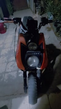 دراجه سكنس جبلي مديل 15 دراجه خير من الله السعر خاص متوفر واساب اتصل ع...