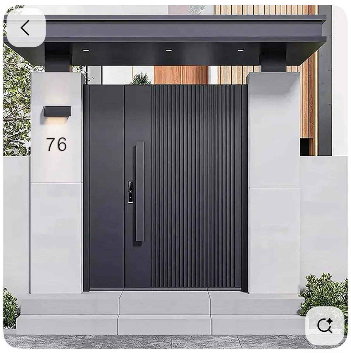 العنوان بابل
للاطلاع على باقي الاعمال زوروا الصفحة ولطفا المتابعة
للاستفسار ***********
