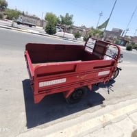 ستوته للبيع • ستوته 2016 • ستوته محرك 2025 • ستوته كفاله • ستوته كربلا...
