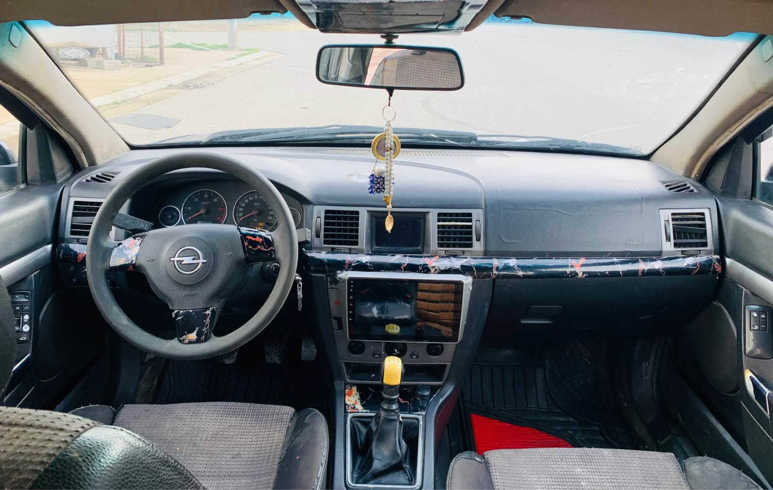 *********** موديل 2004 رةقةم سليماني تحويل غرامة بةشةرت ٤ كةلا غرامةي تياية دةس بةجي ئةيكيرمةوة كيرومكينة بةشةرت بيشو دواي توندو تولة كارةباي هةمو ئيش ئةكات تاقم تايةوويلي تازةي لةزيرة دةعمو ليدراوي هيج نية سيارةيةكي زور ريكوبيكوبيمةسرةفة سعر ٣٦ مجال لة سليمانيم *********** السليمانية, العراق
