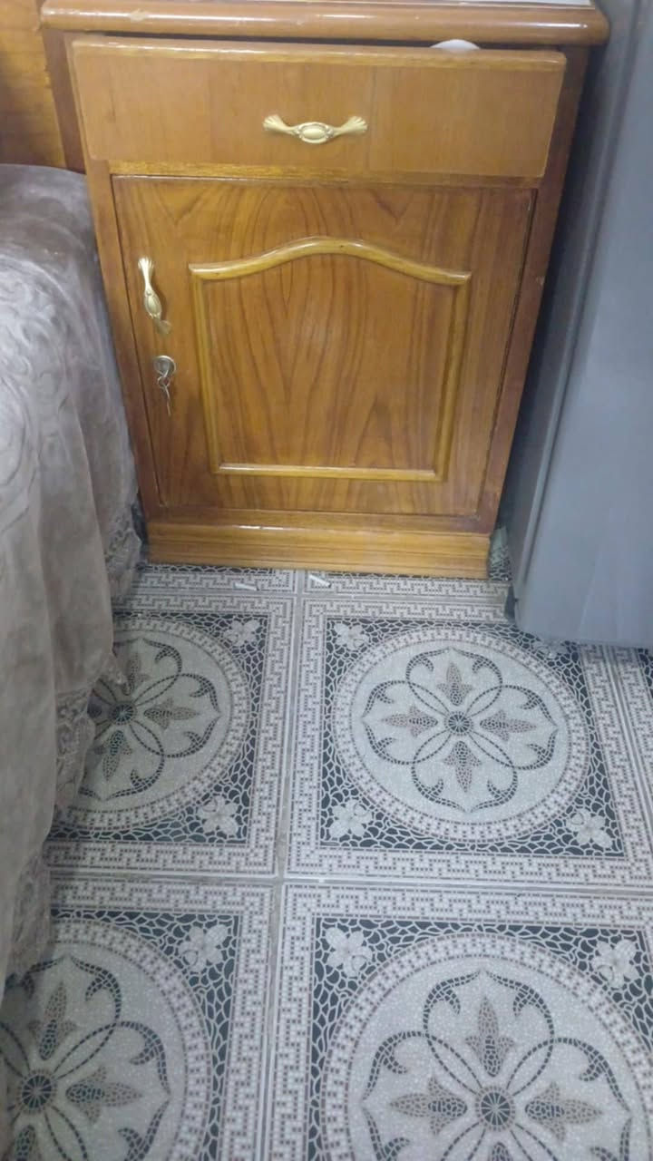 غرفه كامله 6 قطع نضافه ٩٠ بل ١٠٠ مكاني كربلاء


**إذا كنت صاحب هذا الإعلان وتريد حذفه لأي سبب، رجاءا أرسل رسالة إلى الدعم الفني**