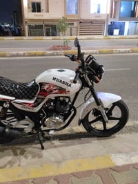 هيوشه • ٢٠ • كير الاول مايمشي
