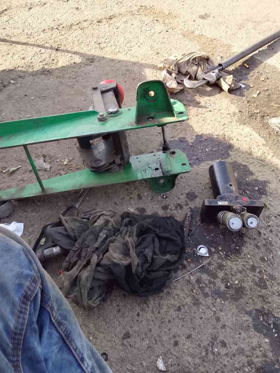 بعد اذن الادمن


**إذا كنت صاحب هذا الإعلان وتريد حذفه لأي سبب، رجاءا أرسل رسالة إلى الدعم الفني**