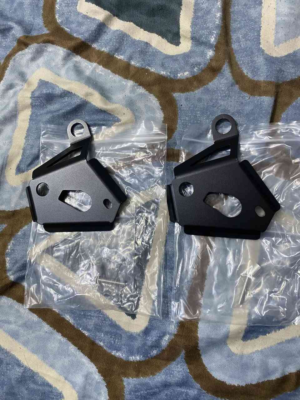 السلام عليكم عندي هاي شلعه تخص دراجات ب 30 واصل


**إذا كنت صاحب هذا الإعلان وتريد حذفه لأي سبب، رجاءا أرسل رسالة إلى الدعم الفني**