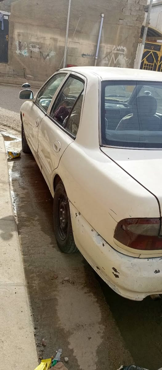 بروتون 2002 سياره بسمي تحويل ثاني يوم سعر 40 سياره خير من الله ***********
