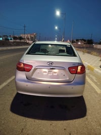 تبريد ثلج • محرك وكير شرط • داخلها حلو