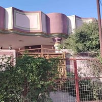 قرية المرحلين • غرفتين • قطعة ٣٠٠م