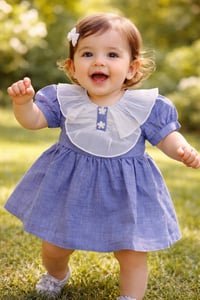 موديلات العيد • ألبسة أطفال • شارع سيد نور