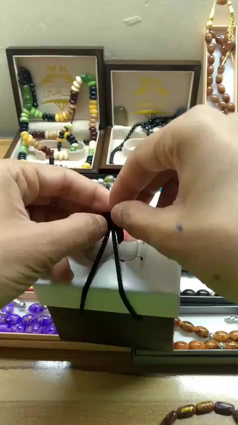 سعر ٢٥مع التوصيل


**إذا كنت صاحب هذا الإعلان وتريد حذفه لأي سبب، رجاءا أرسل رسالة إلى الدعم الفني**