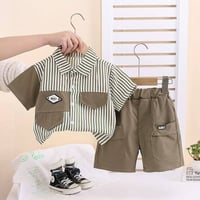 قاط ولادي • عمر ٢-٣ سنوات • توصيل