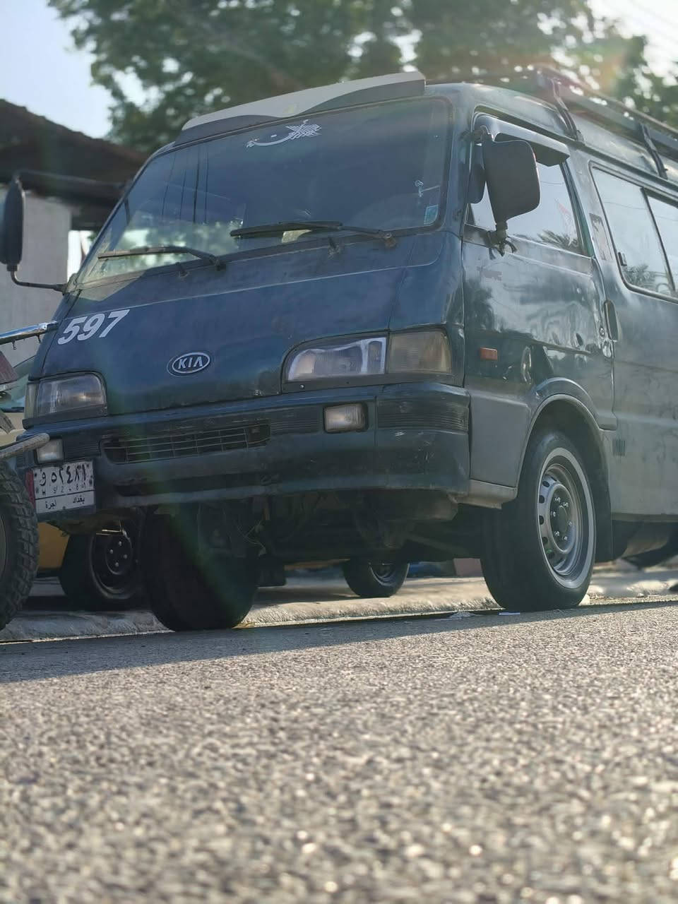 سلام عليكم اسيا البيع  سعر ٦٨                ز *********** موديل ٩٧
