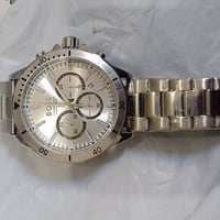 ساعة • اوتوماتيك • للبيع