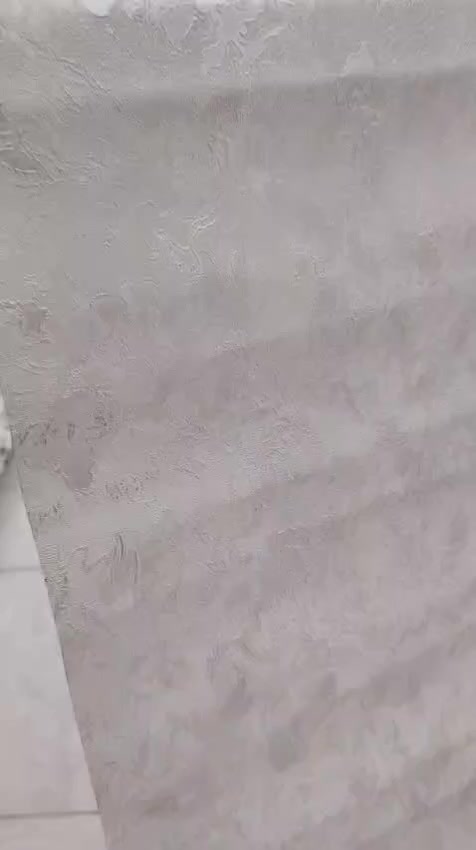 الفخامة للديكور الهندسي تقدم لكم أجمل ما موجود في ورق الجدران الإيطالي عشرة متر مربع. بخمسة عشر الف فقط. أكثر من 200 موديل متوفر لدينا. موقعنا: الموصل، مدخل التعليم العالي، مقابيل مول الهيكل. أو اتصلوا بنا على الأرقام التالية لنرسل لكم كل الصور المتوفرة لورق الجدران 📞***********
***********
