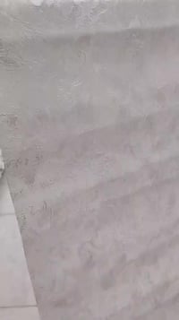 ورق جدران إيطالي • ١٠ متر مربع • الموصل